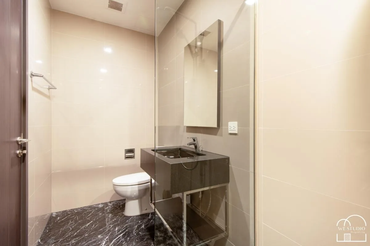 Property photos for Edge Sukhumvit 23