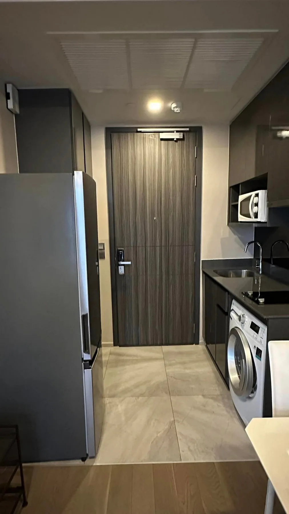 Property photos for Ashton Asoke