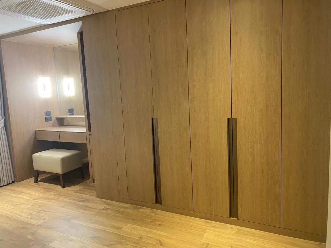 Property photos for The Grand Ekkamai