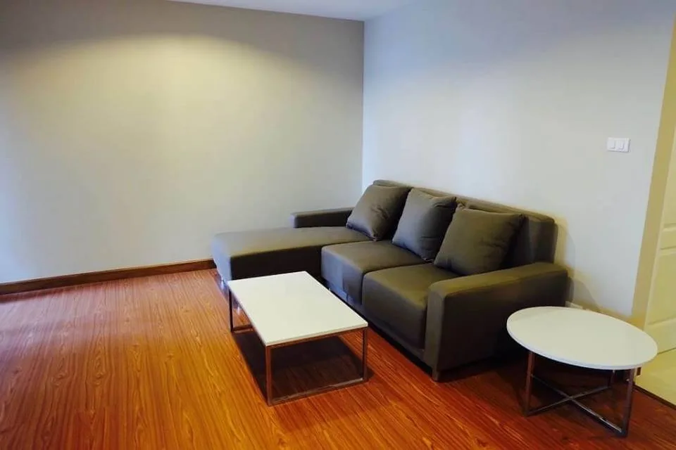 Property photos for Belle Grand Rama 9