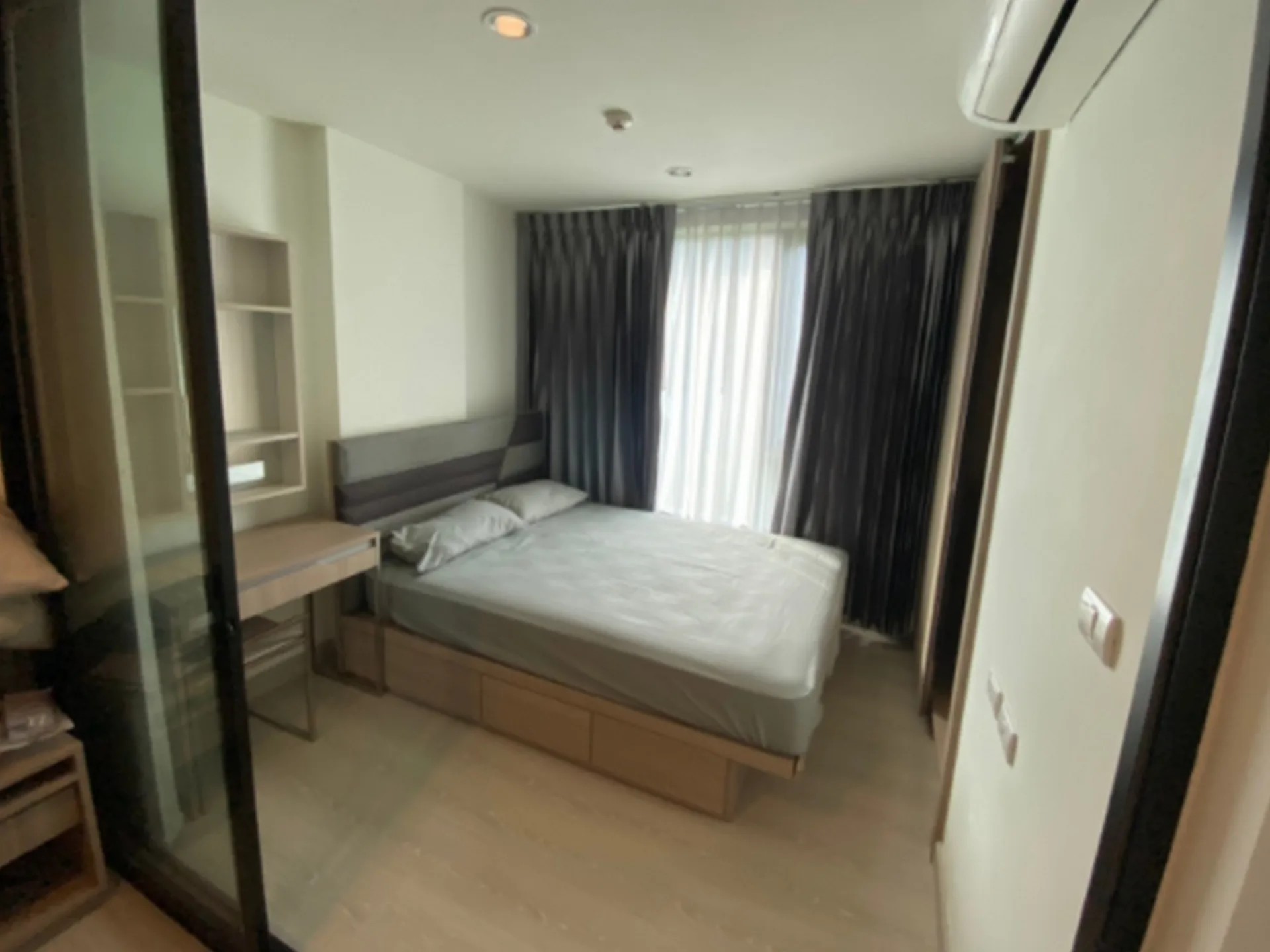 Property photos for Niche Mono Sukhumvit 50