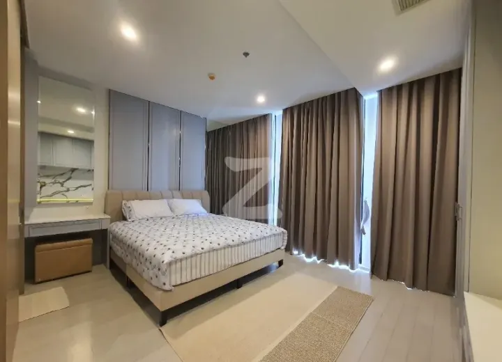 Property photos for Noble Ploenchit