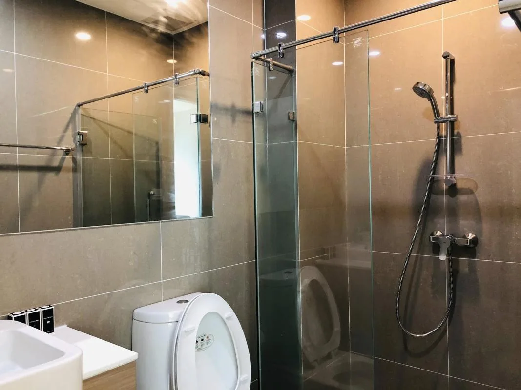 Property photos for Noble Revolve Ratchada 2