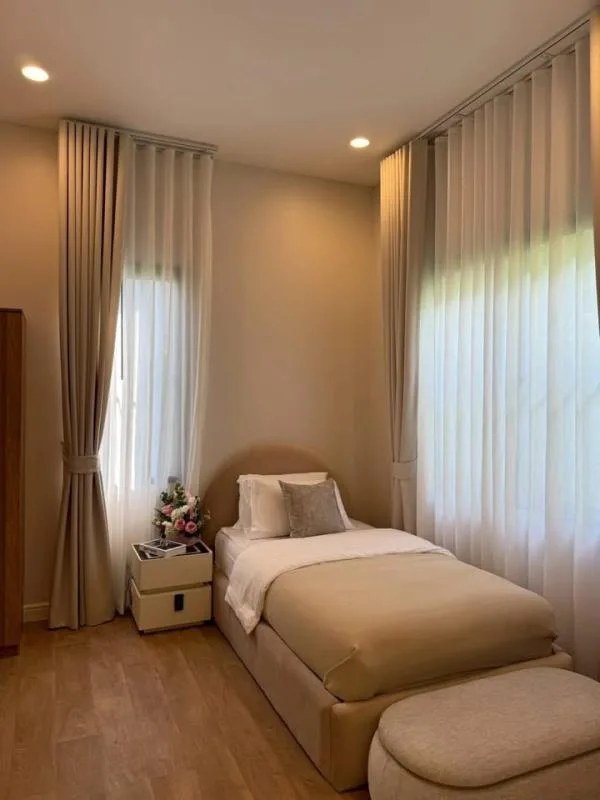 Property photos for Narasiri Phahol-watcharapol