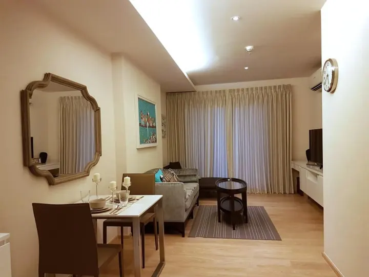 Property photos for H Sukhumvit 43