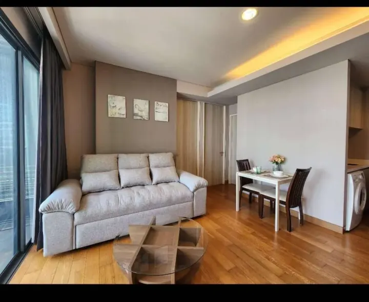 Property photos for The Lumpini 24