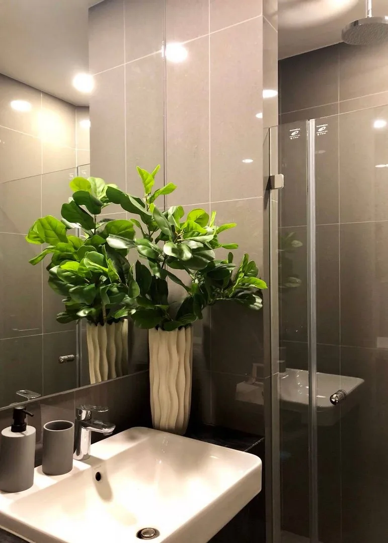 Property photos for Ashton Chula - Silom