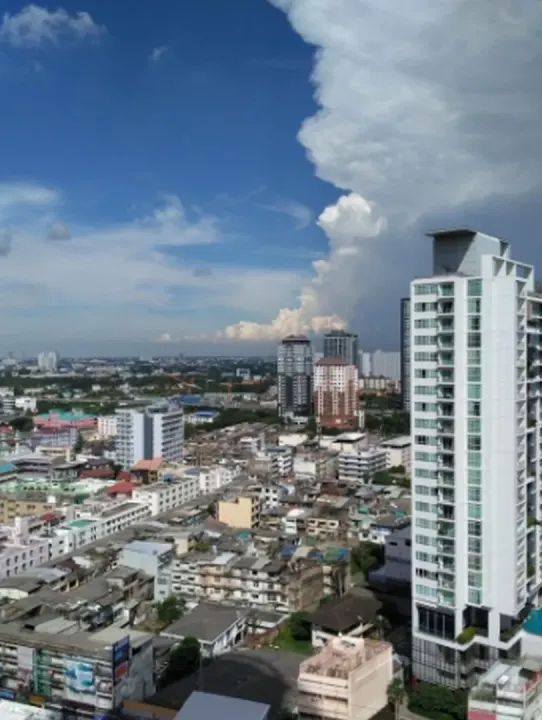 Property photos for Sky Walk Condominium