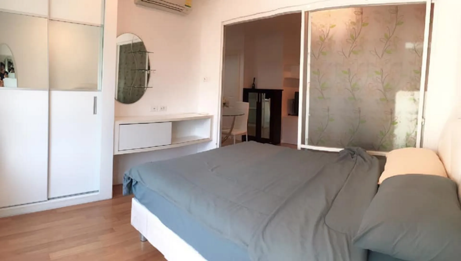 Property photos for Lumpini Place Rama IX - Ratchada