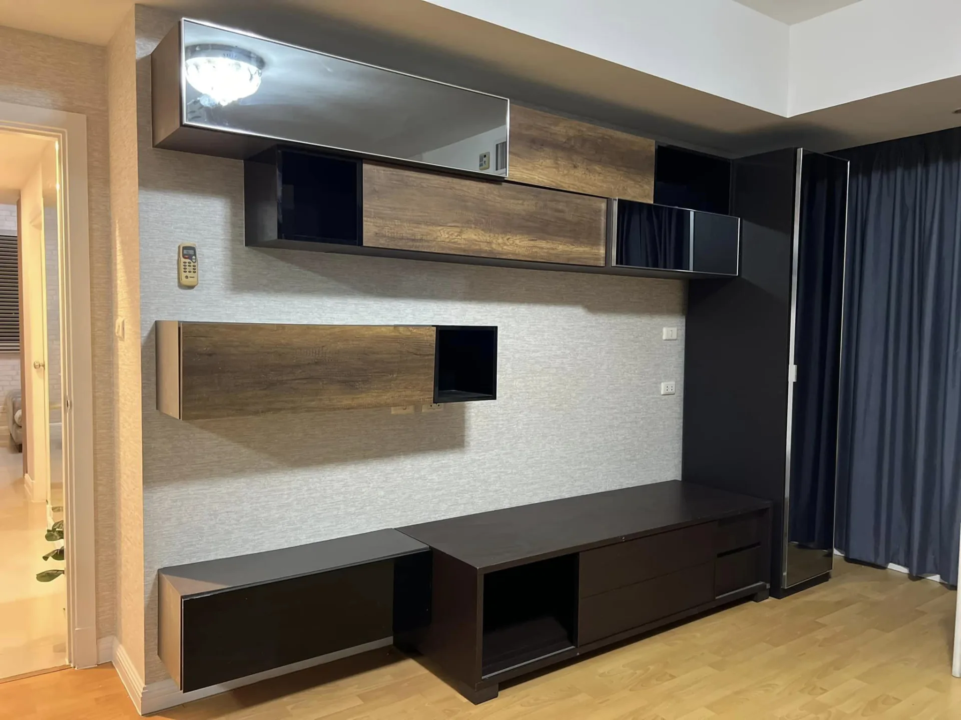 Property photos for Supalai Premier Place Asoke