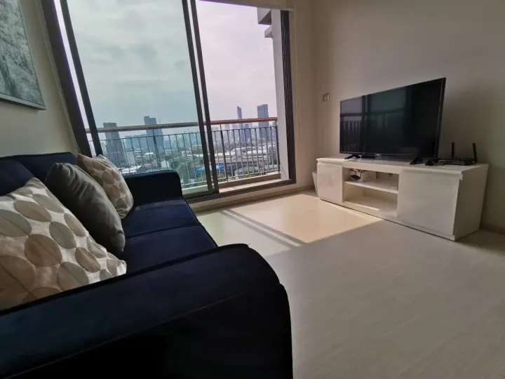 Property photos for Rhythm Sukhumvit 42