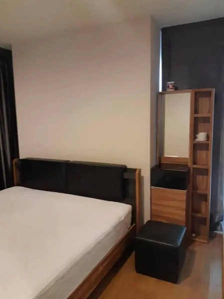 Property photos for Fuse Chan - Sathorn