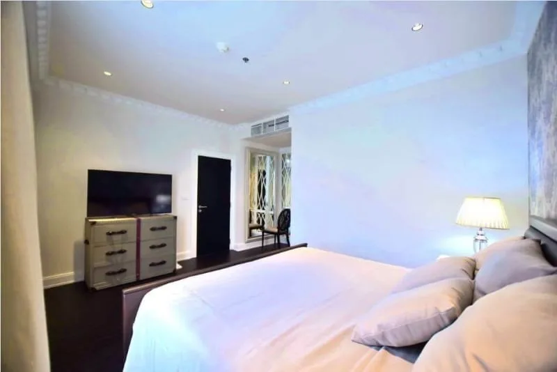 Property photos for The Emporio Place