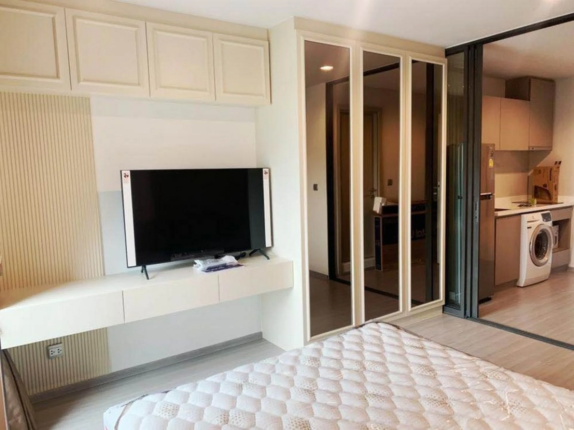 Property photos for Life Ladprao