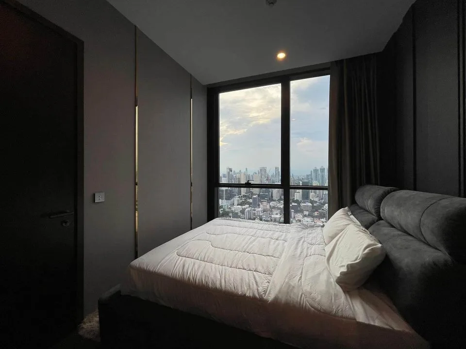 Property photos for The Esse Sukhumvit 36