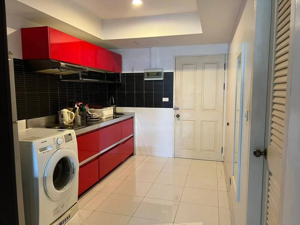 Property photos for The Grand Condo