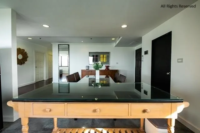 Property photos for Lake Green