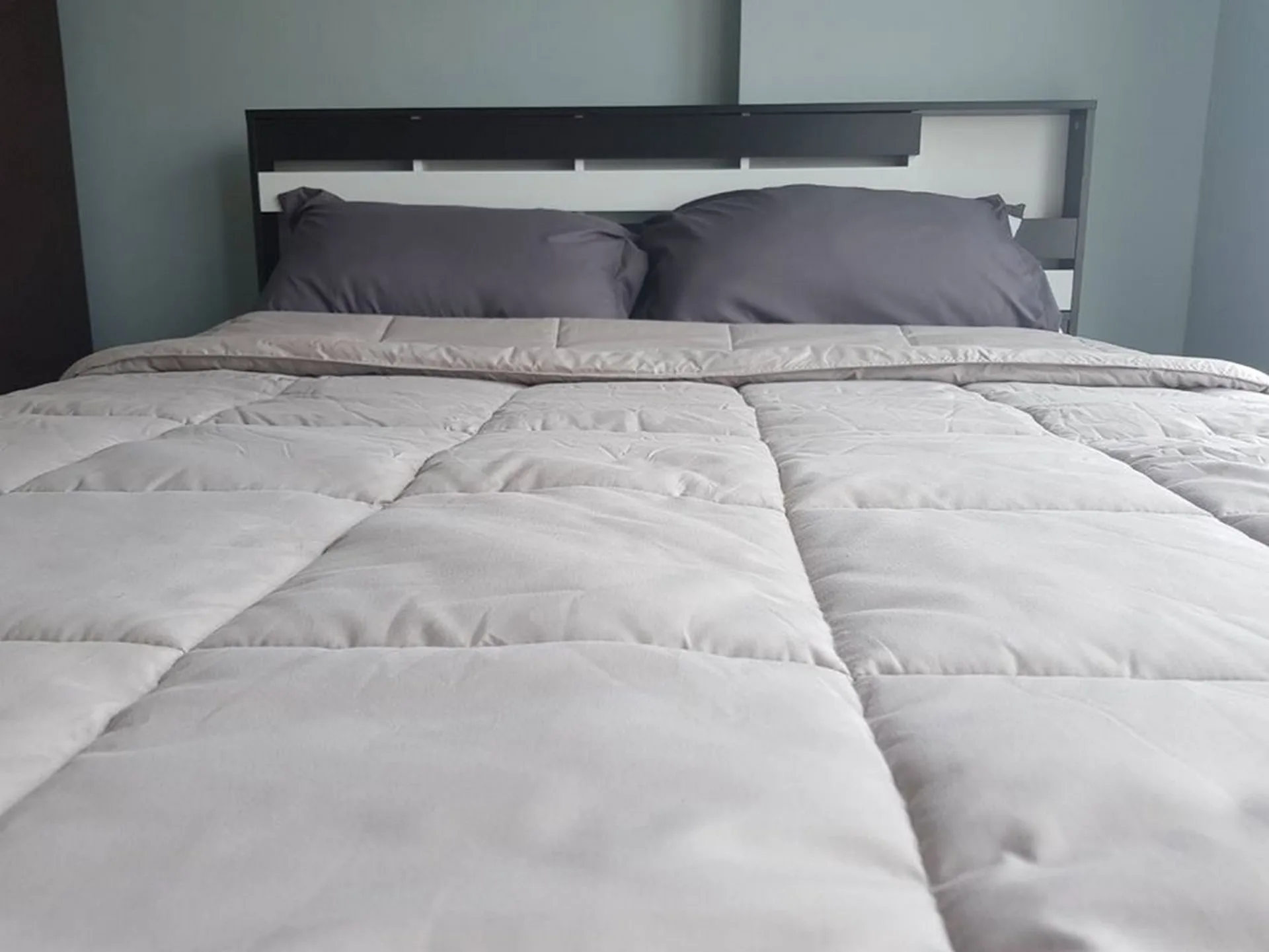 Property photos for Aspire Sukhumvit 48