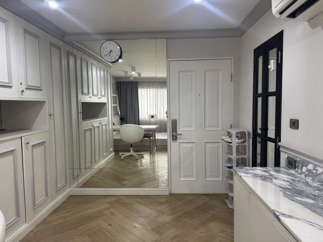 Property photos for Condo One Sathorn