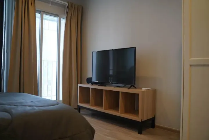 Property photos for Culture Thonglor