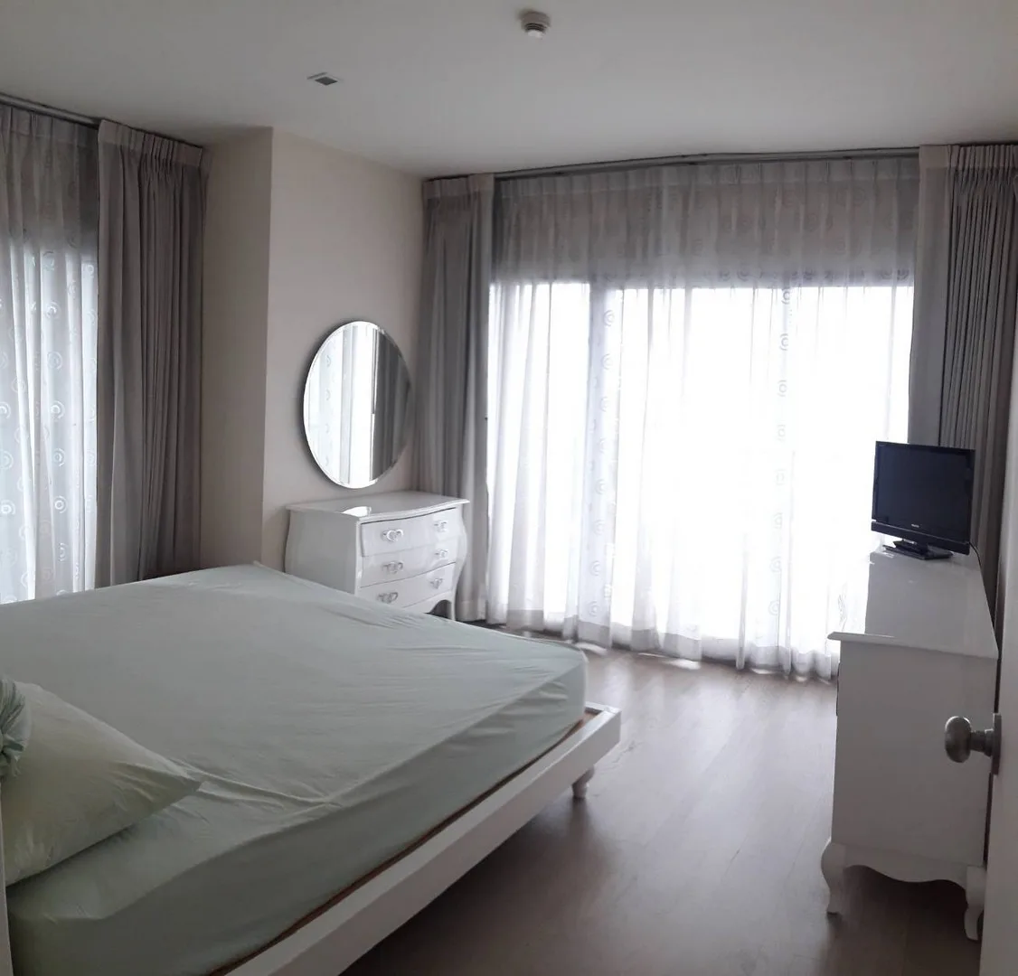 Property photos for Noble Remix