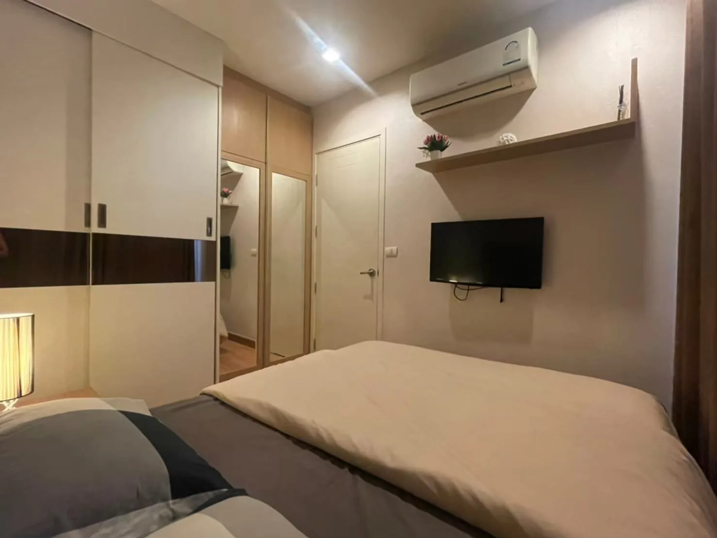 Property photos for Q House Condo Sukhumvit 79
