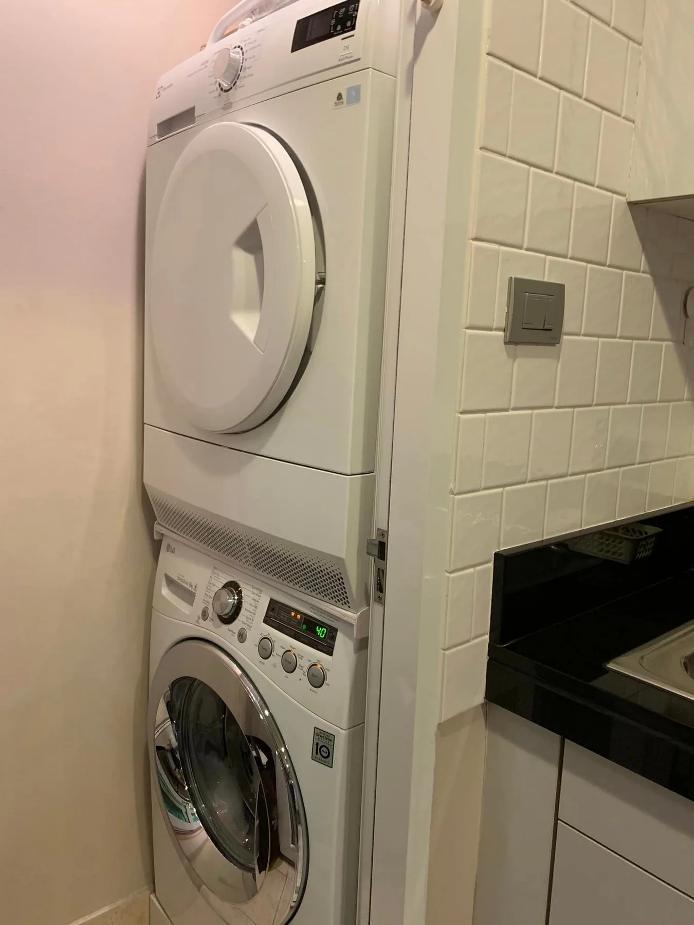 Property photos for Baan Siri Ruedee