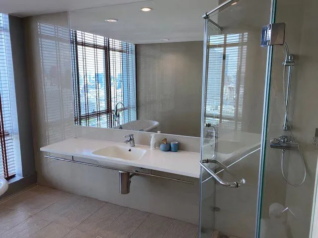 Property photos for Baan Sathorn Chaopraya