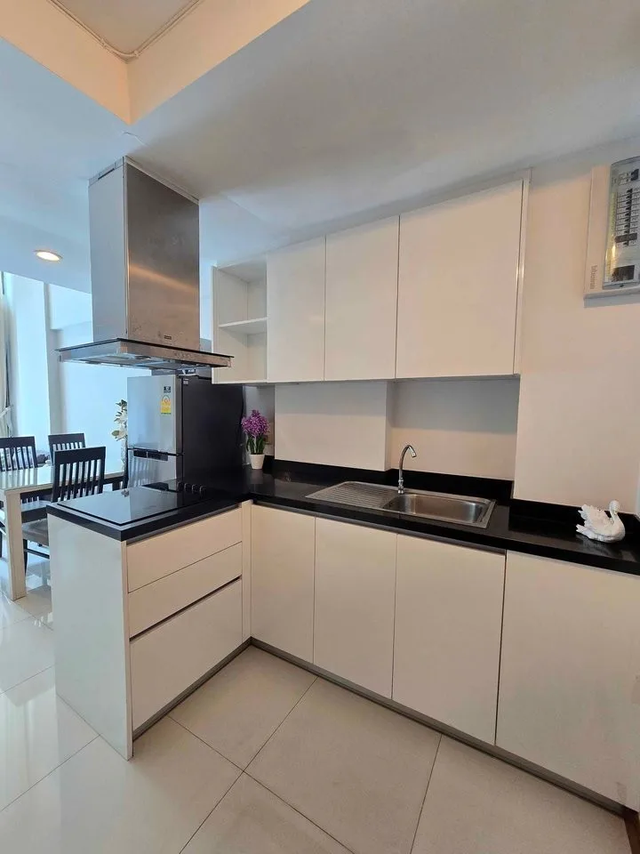 Property photos for Le Cote Thonglor 8