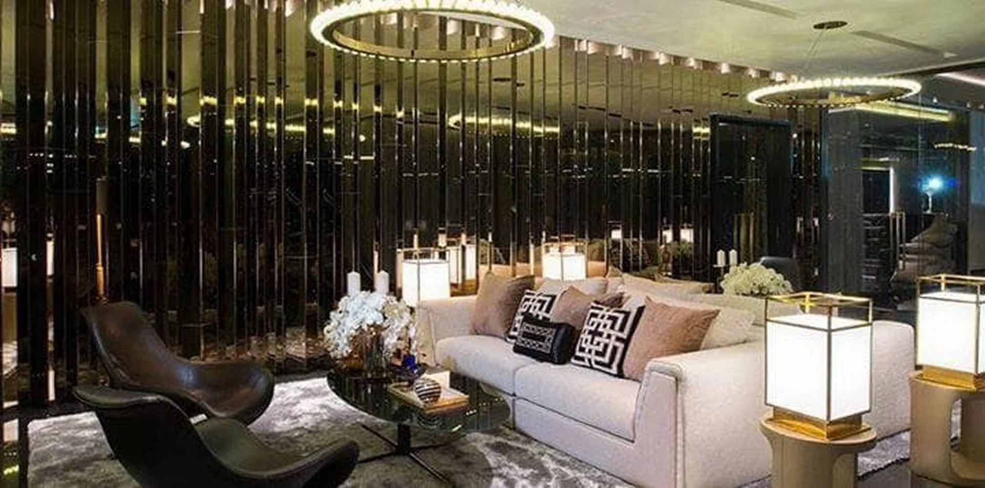 Property photos for Nye by Sansiri