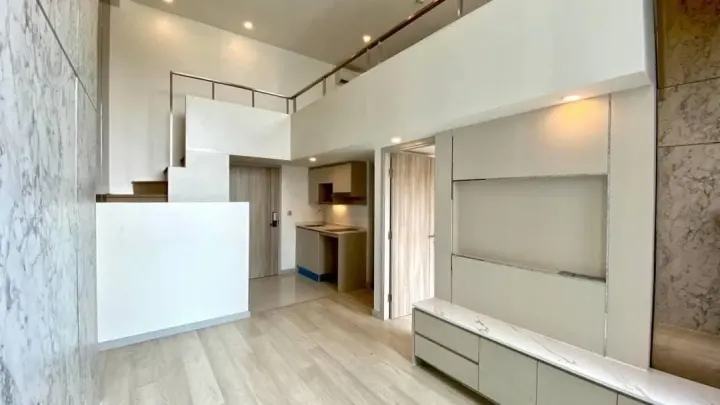 Property photos for Knightsbridge Prime Sathorn
