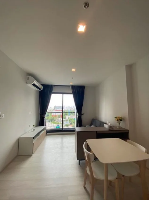 Property photos for Life One Wireless