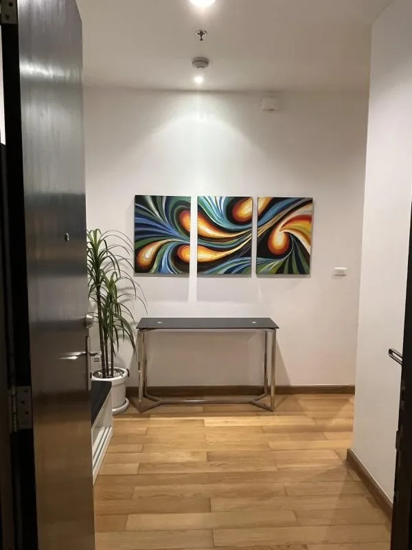 Property photos for Citi Smart Sukhumvit 18