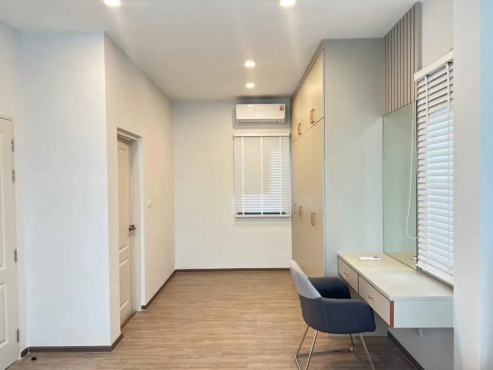 Property photos for Grande Pleno Sukhumvit-bangna
