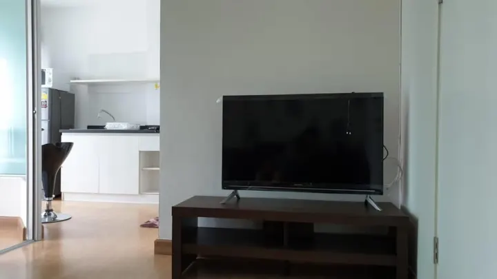 Property photos for Aspire Rama 4
