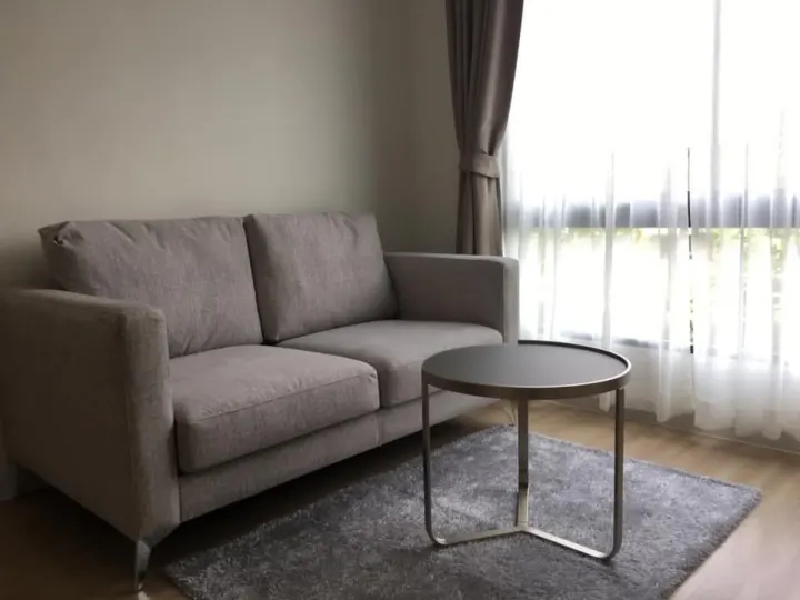 Property photos for The Nest Sukhumvit 22