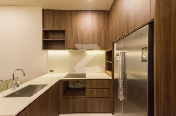 Property photos for Siamese Exclusive Sukhumvit 31
