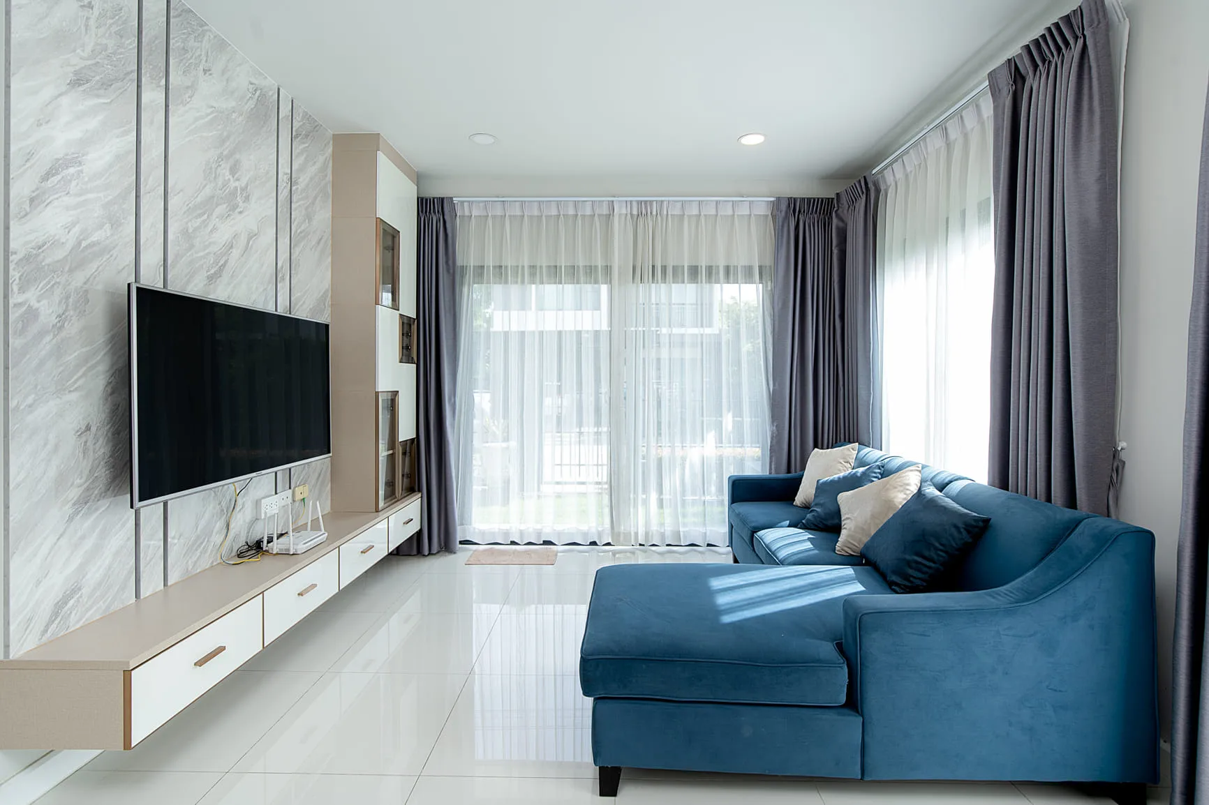 Property photos for Britania Bangna Km.12