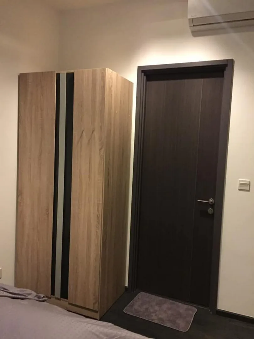 Property photos for Edge Sukhumvit 23
