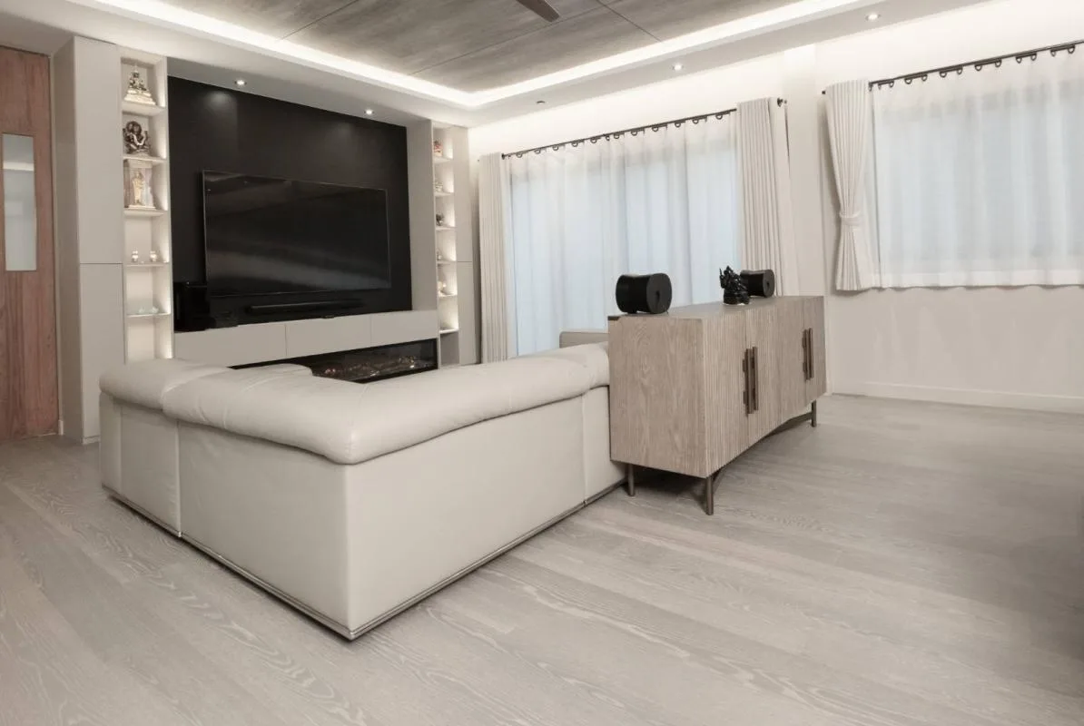 Property photos for The City Bangna Km.7