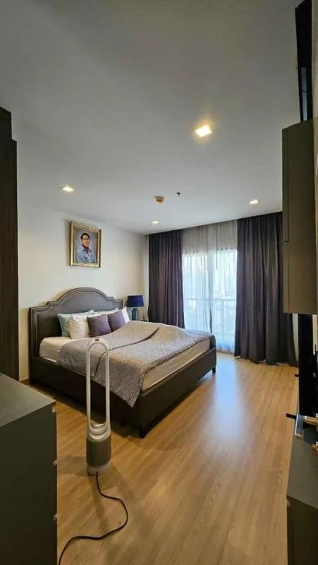 Property photos for Urbano Absolute Sathon - Taksin