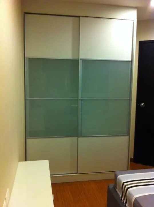 Property photos for Diamond Sukhumvit