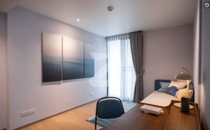 Property photos for Noble Ambience Sarasin