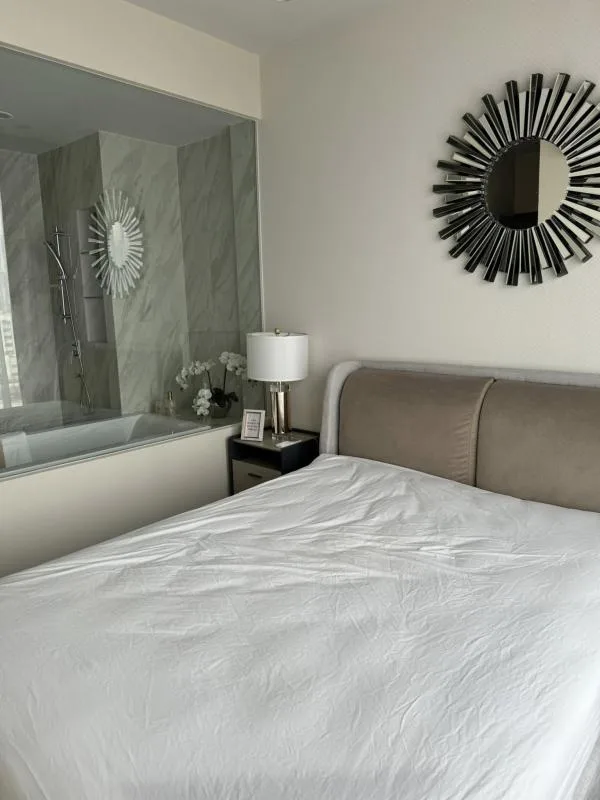 Property photos for Coco Parc