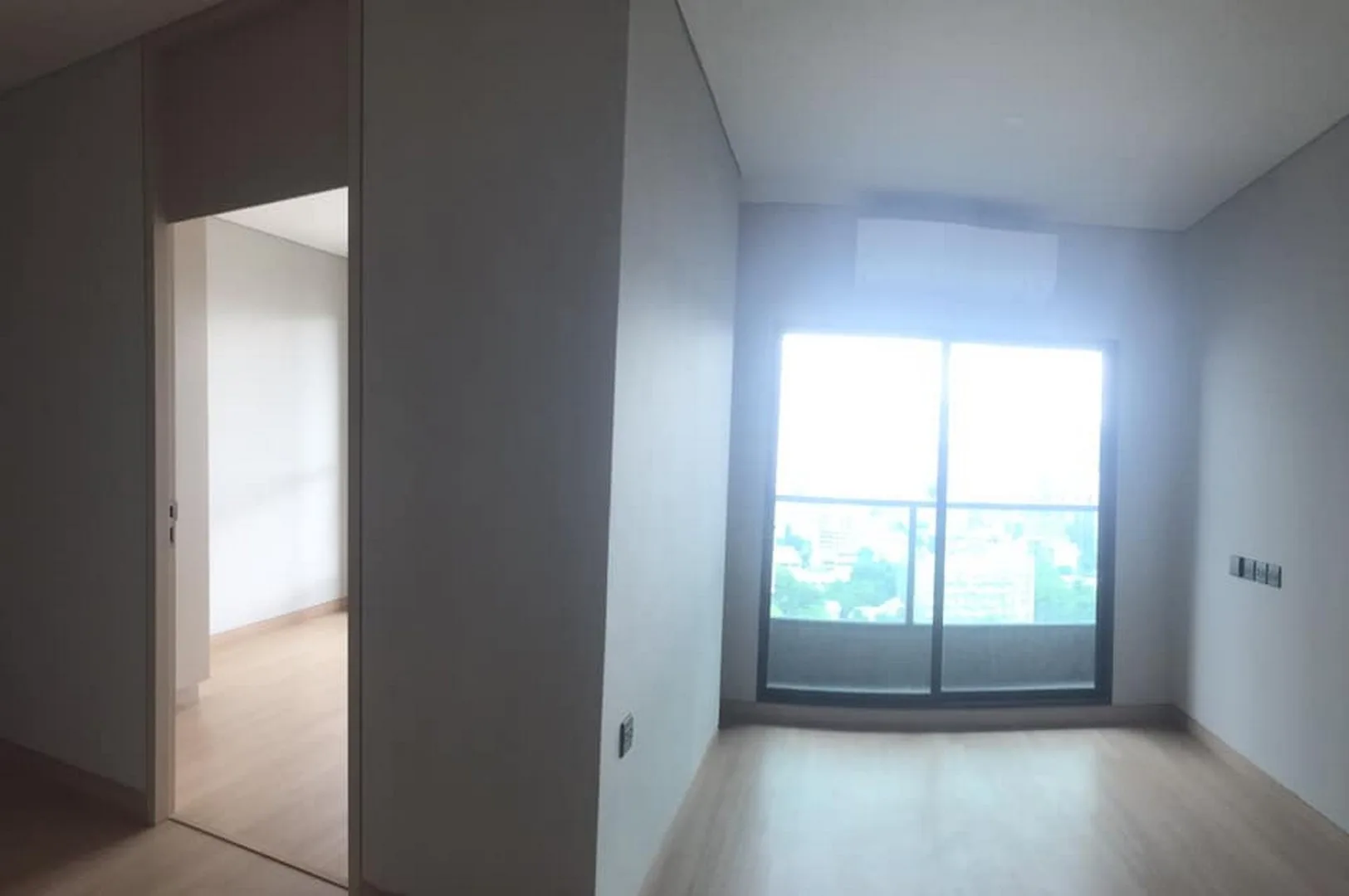 Property photos for Lumpini Suite Phetchaburi - Makkasan
