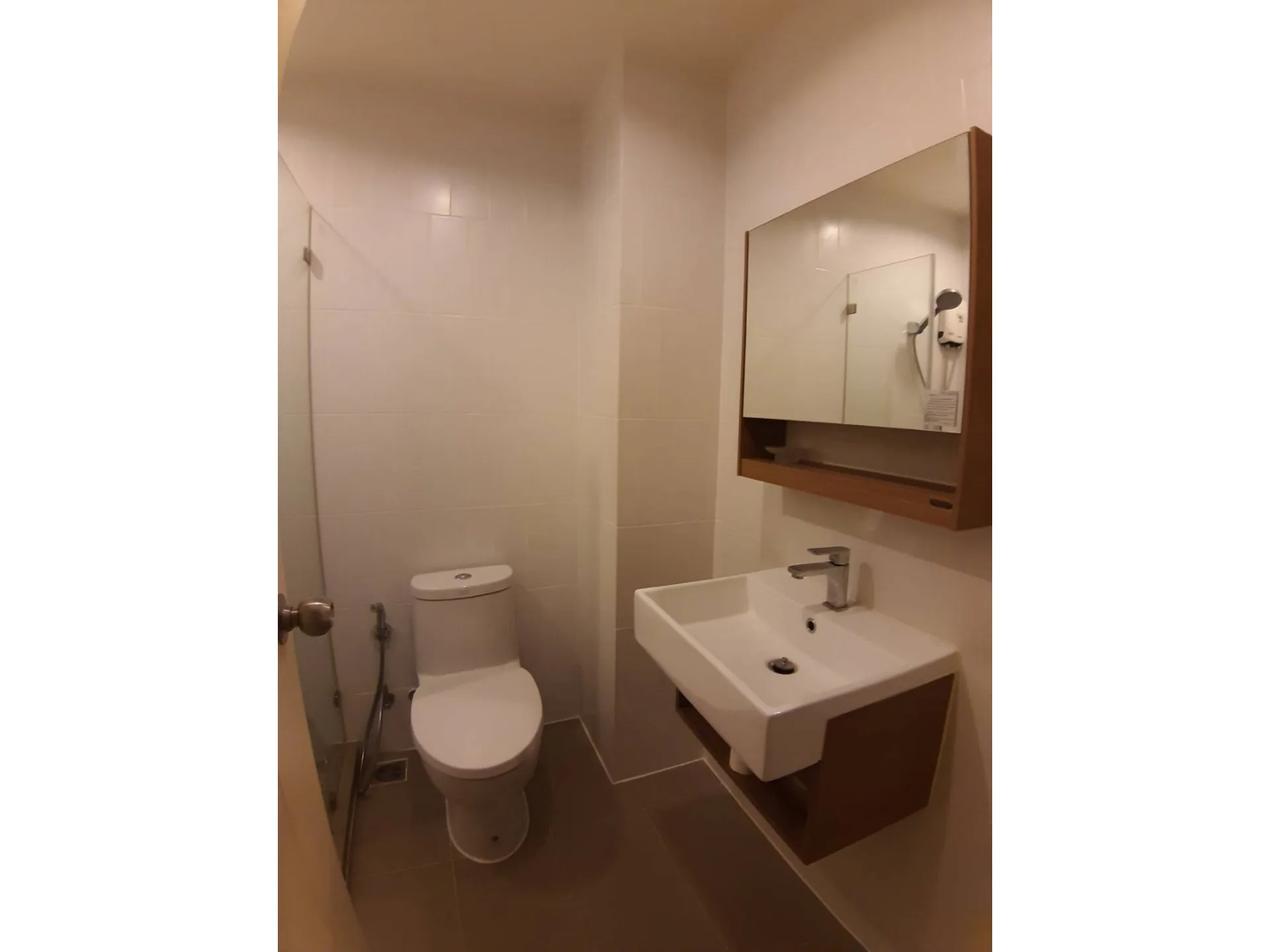 Property photos for The Nest Sukhumvit 22