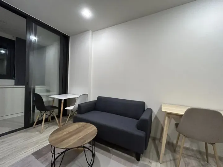 Property photos for XT Huaikhwang