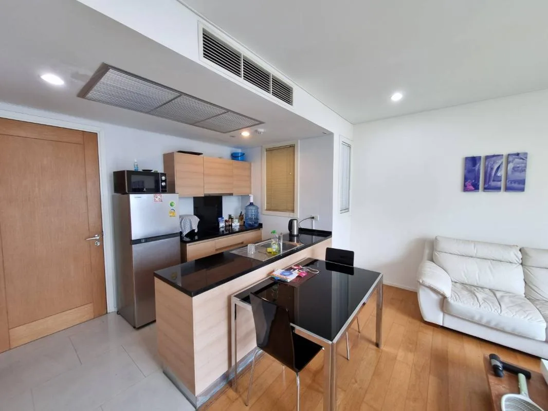 Property photos for Wind Sukhumvit 23
