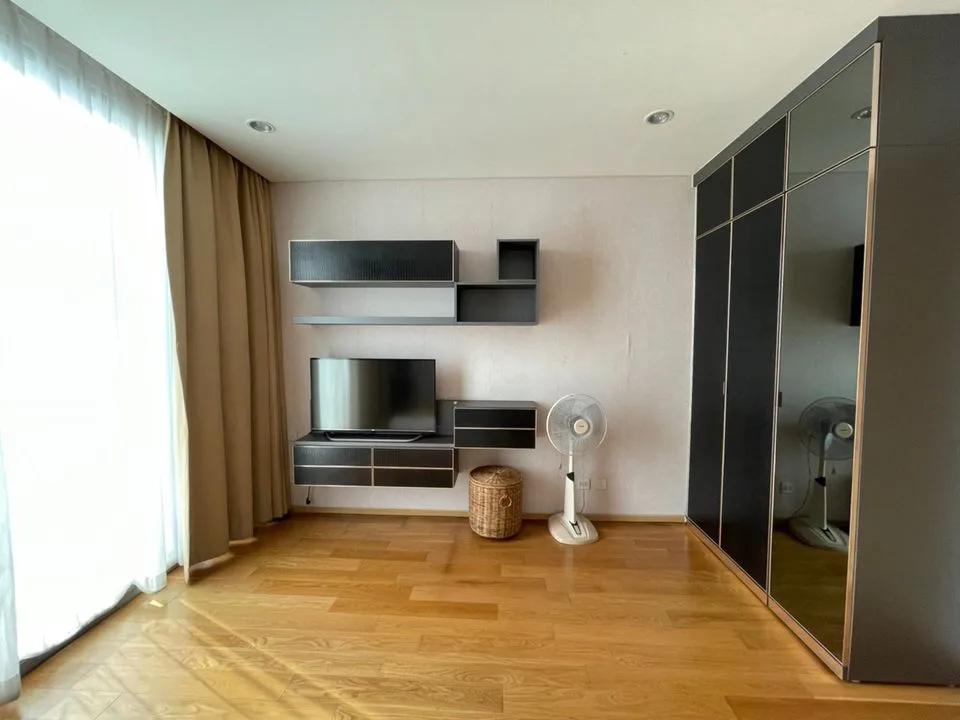 Property photos for The Breeze Narathiwat