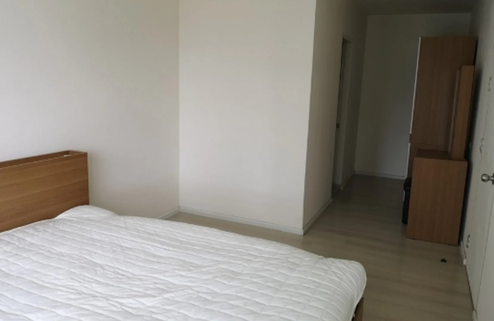 Property photos for Aspire Sukhumvit 48